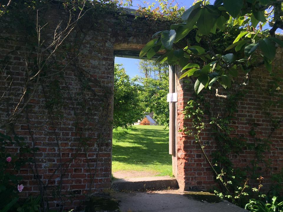 Trereife House Hotel Penzance Exterior photo