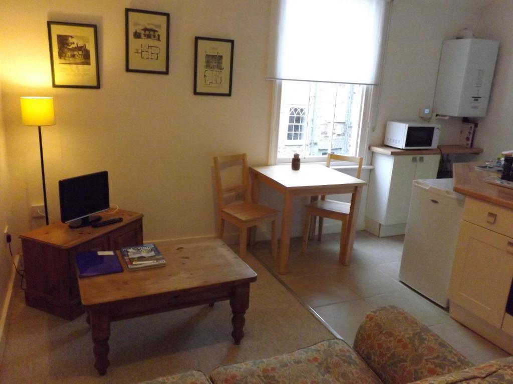 Trereife House Hotel Penzance Room photo